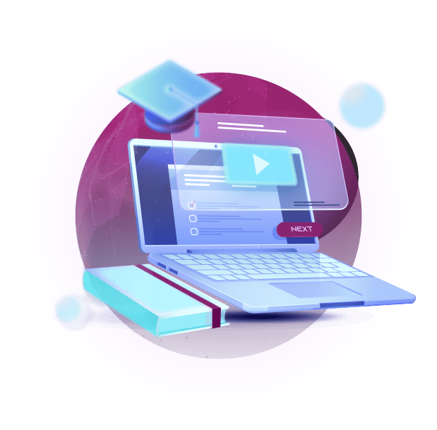 LEARNING -1 copy