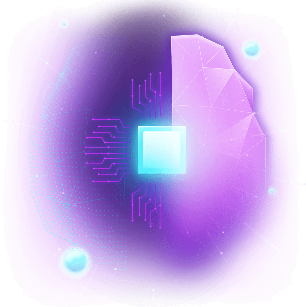 brain-1
