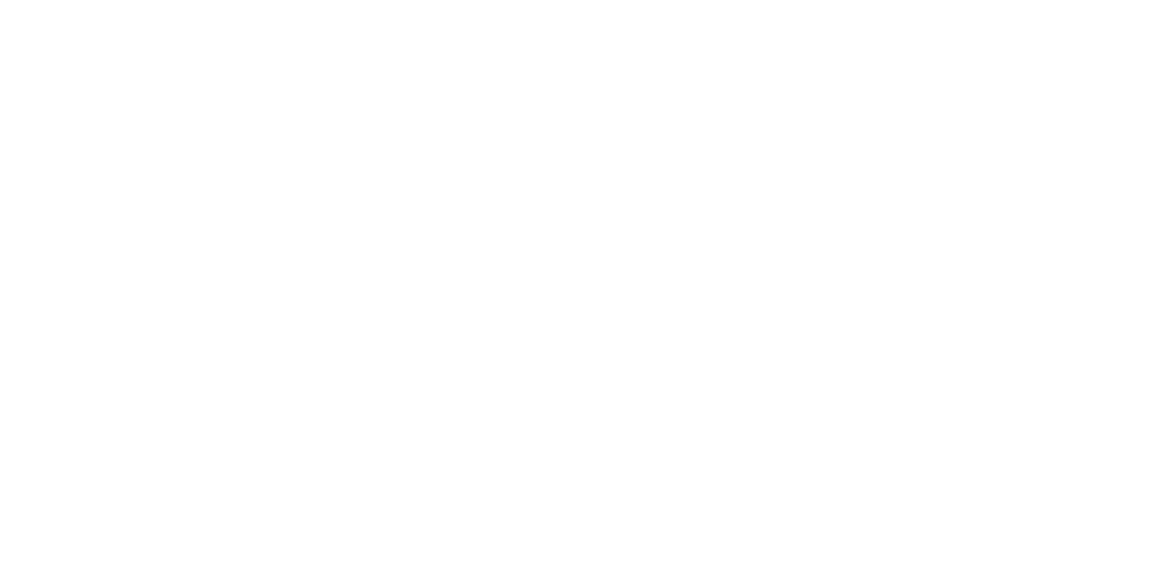 CENTRAL Logo
