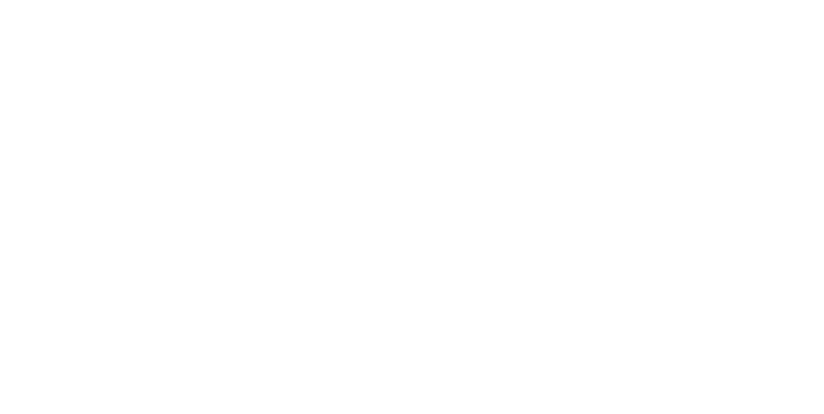 CRISS LOGO