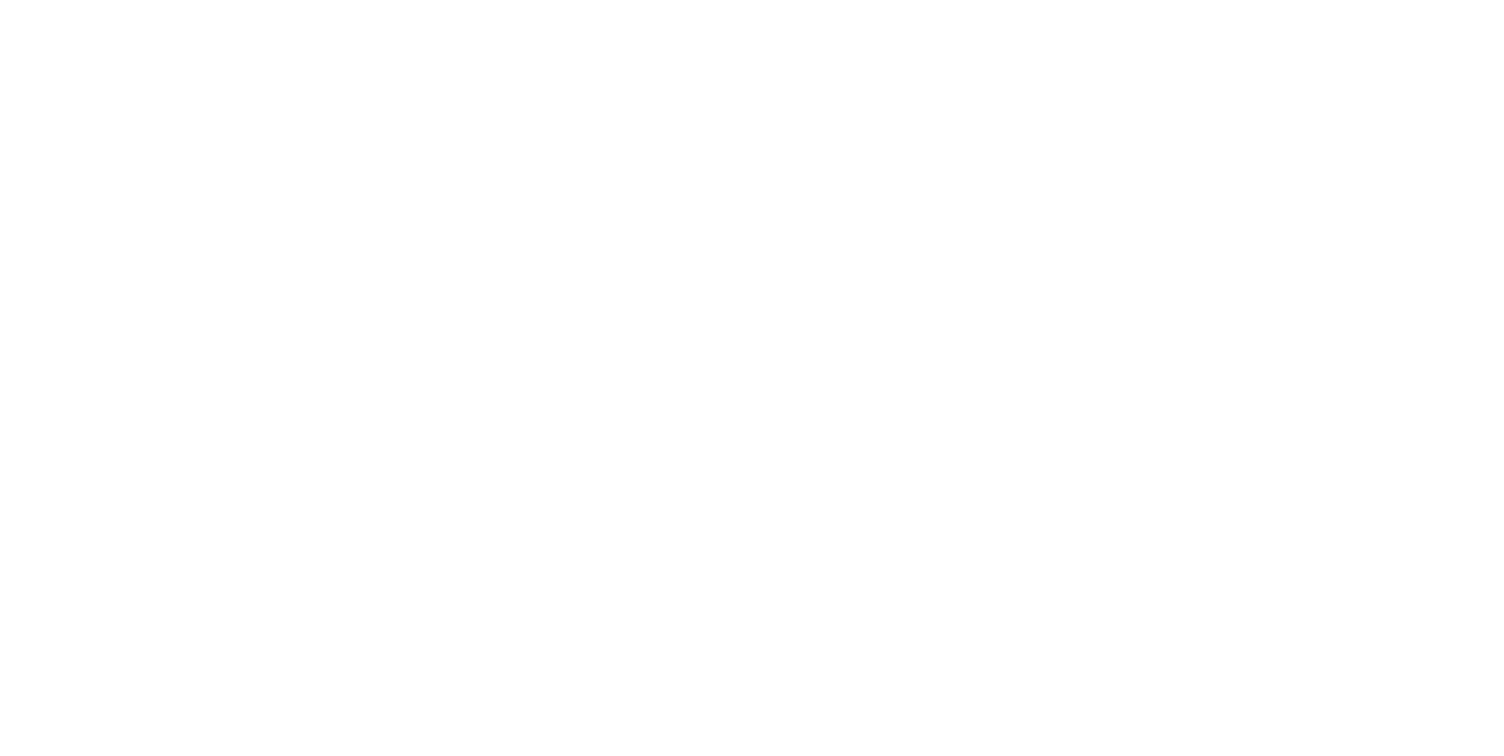 MEFP LOGO