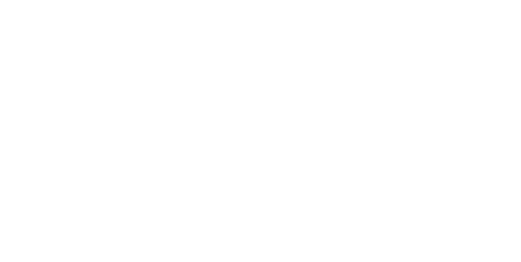 MINISTRY OF EDUCATION LOGO