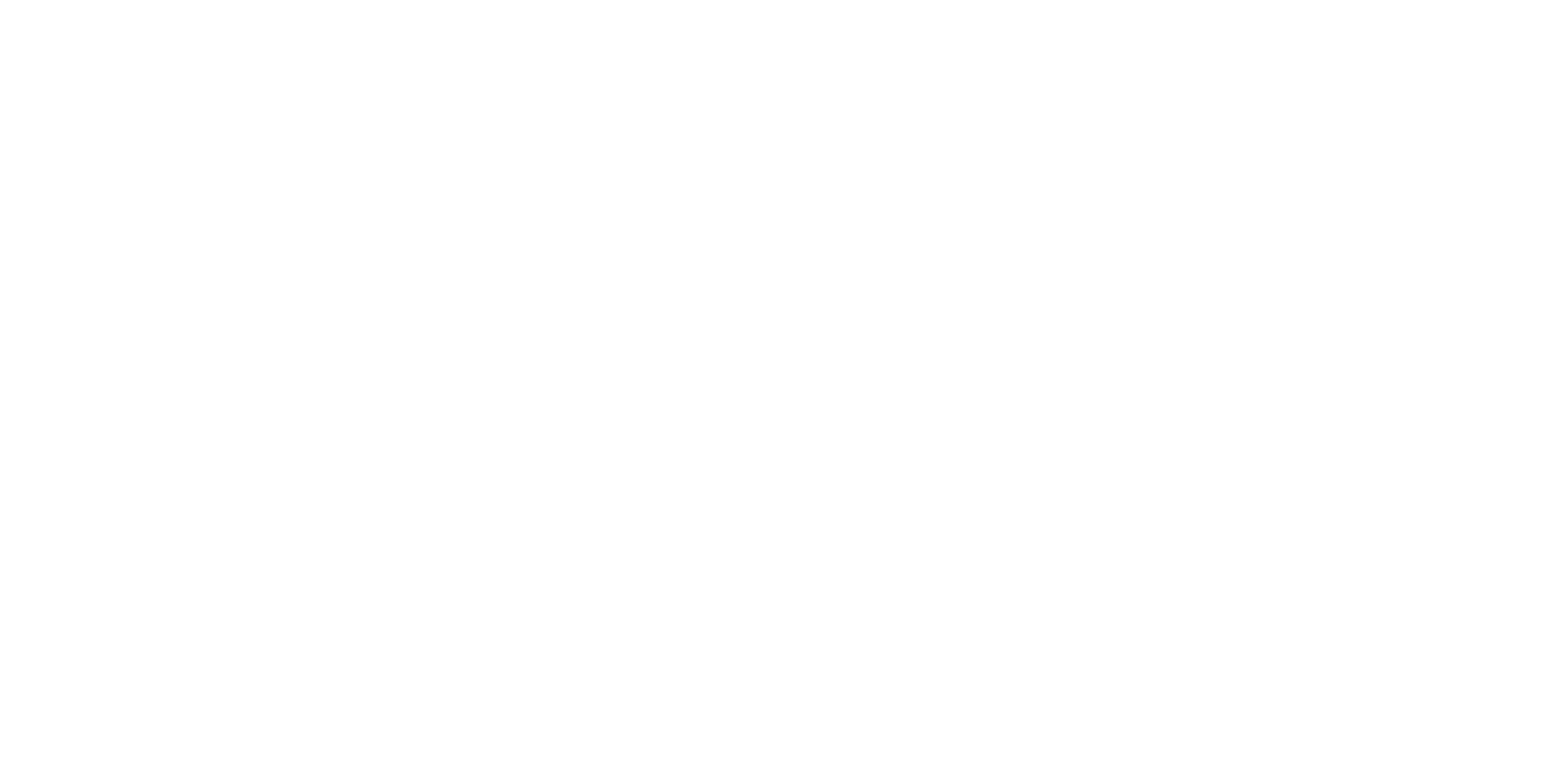 MOBIE Logo