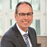 Stephan Schröder Stephan Schröder