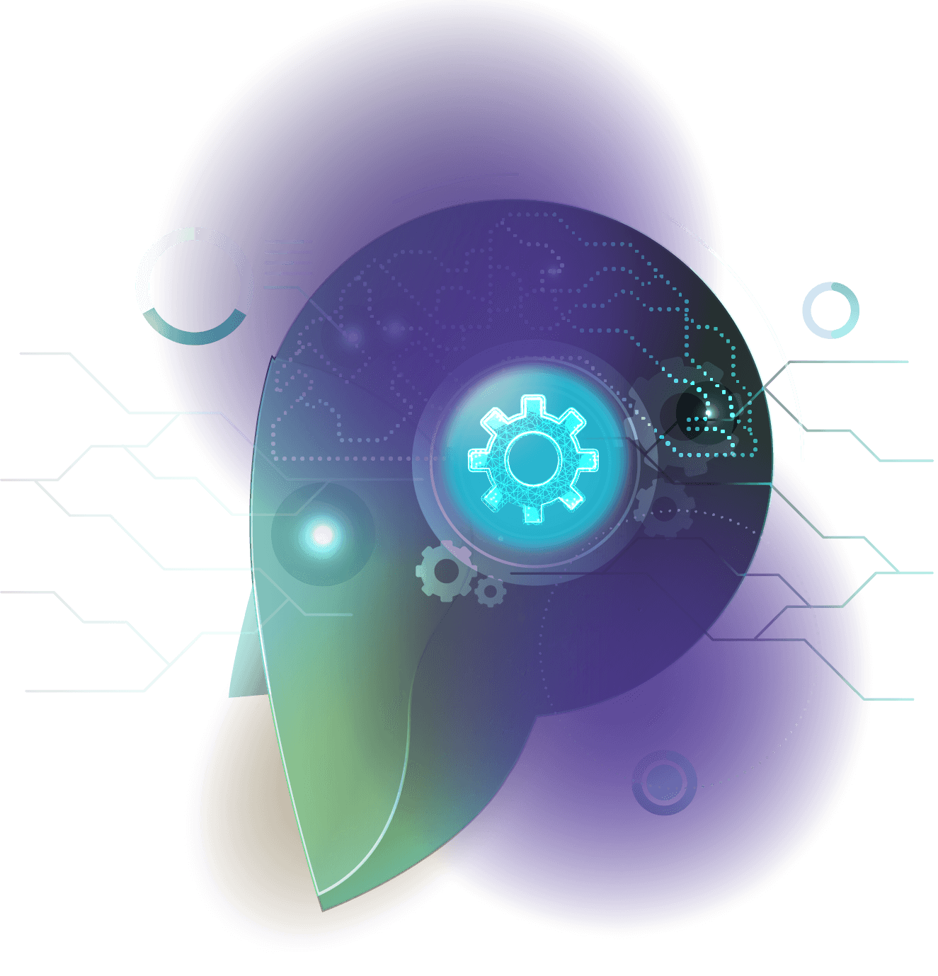competency 2 TR BG (1) EDLIGO Talent Analytics Future of Work, Develop skills