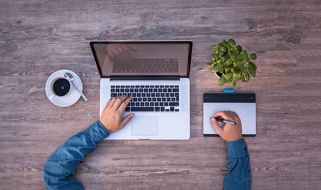 Competency Mapping with EDLIGO Talent Analytics