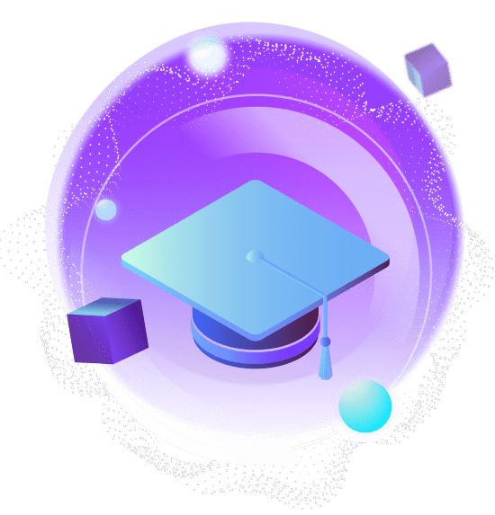 EDLIGO Learning Analytics Improve Students Learning Outcomes EDLIGO Learning Analytics Improve Students Learning Outcomes