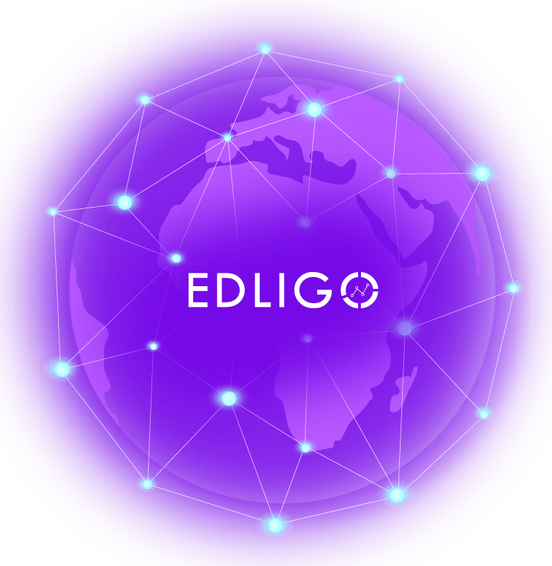 pic resized-min EDLIGO The Most Innovative Talent Analytics Solution