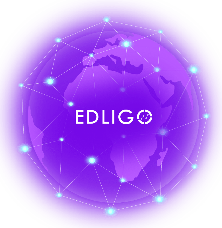 EDLIGO The Most Innovative Talent Analytics Solution