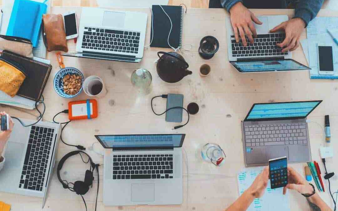 Enhancing Project Performance: Leveraging Skills Data and AI for Staffing Optimization