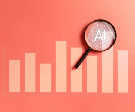 AI vs People Analytics EDLIGO