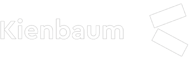 Kienbaum logo