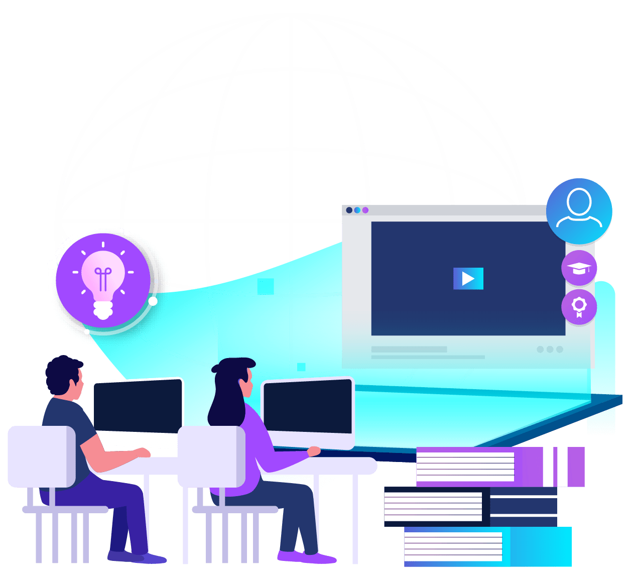 learning-2-min (1) EDLIGO Healthcare Talent Experience