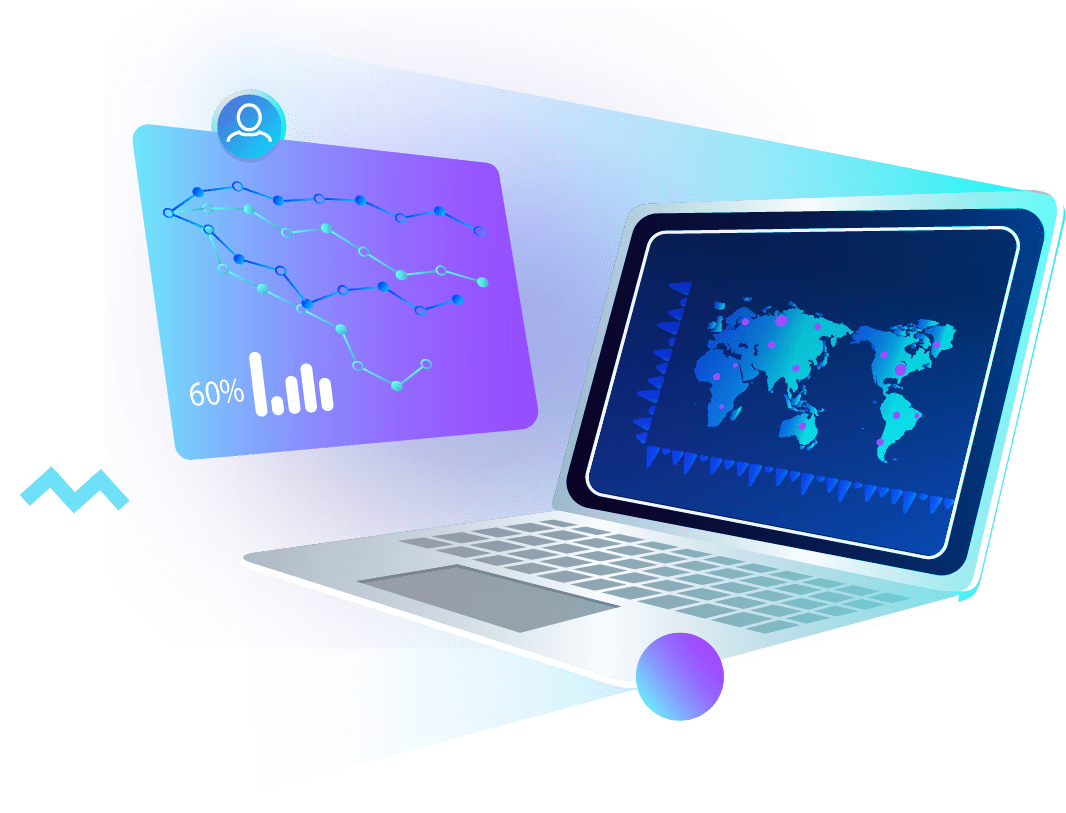EDLIGO Talent Analytics Map of People and Skills EDLIGO Talent Analytics Map of People and Skills
