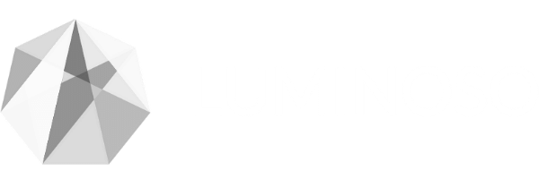 Luminoso - EDLIGO Partner