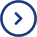 Arrow Icon