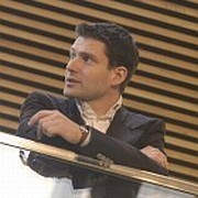 Profile picture of Amit Mohla, HR Leader at BiTS, Wipro