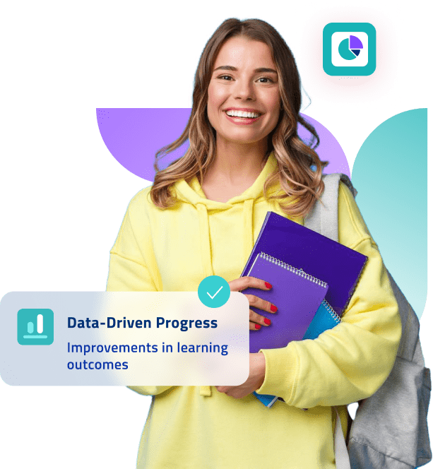 pic header learning
