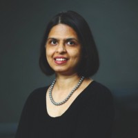 Profile picture of Amit Mohla, HR Leader at BiTS, Wipro