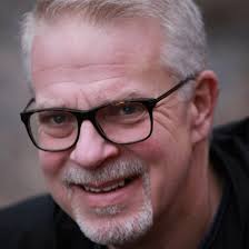 Jeff Wellstead