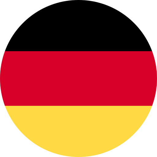 Deutsch