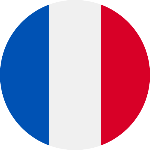 Français