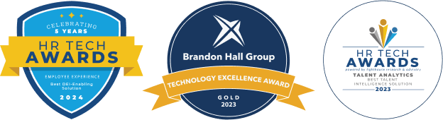 EDLIGO Talent and Learning Analytics Awards