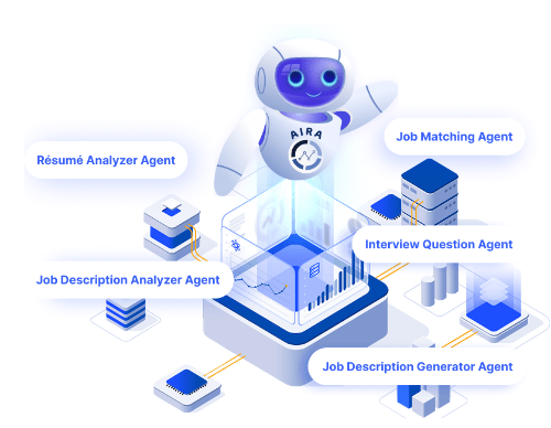 Future-Proof Your CV: Top 5 ATS Optimization Mistakes to Avoid in 2026