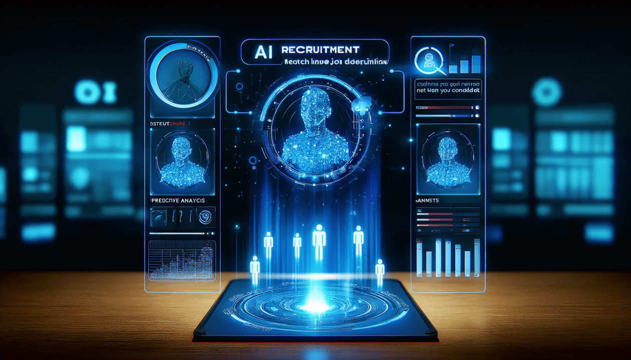 How AI Will Redefine Outplacement in 2026: Resume Intelligence, Job Matching, and Skills-Based Redeployment