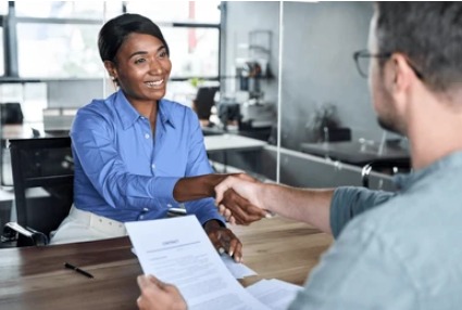 The ATS Arms Race: Why Job Seekers and Recruiters Are Both Losing (And How AI Recruitment Tools Fix It)