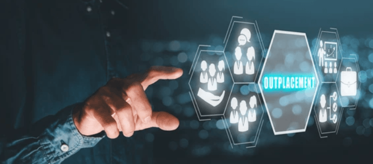 The Layoff Paradox: How AI-Powered Outplacement and Employee Reskilling Transform Job Cuts into Strategic Talent Investments