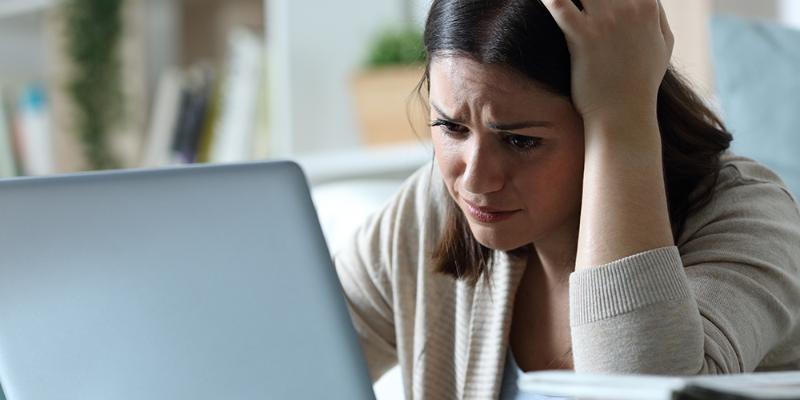 The 2026 ATS Conspiracy: Why Your Dream Job Posting Doesn’t Exist (Ghost Jobs Exposed)