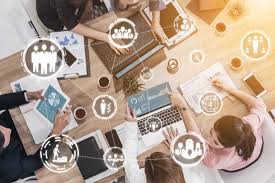 Recruiting AI Software 2026: The Complete Guide to AI in Hiring & Recruitment