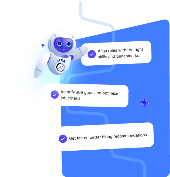 Transform How You Analyze Job Description
