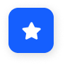 Faster shortlists