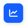 Faster shortlists