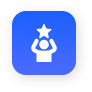 Faster shortlists
