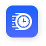 Faster shortlists