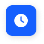 Faster shortlists