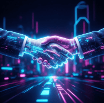 AI in Recruiting: The $661 Million Truth That’s Destroying (and Saving) Careers