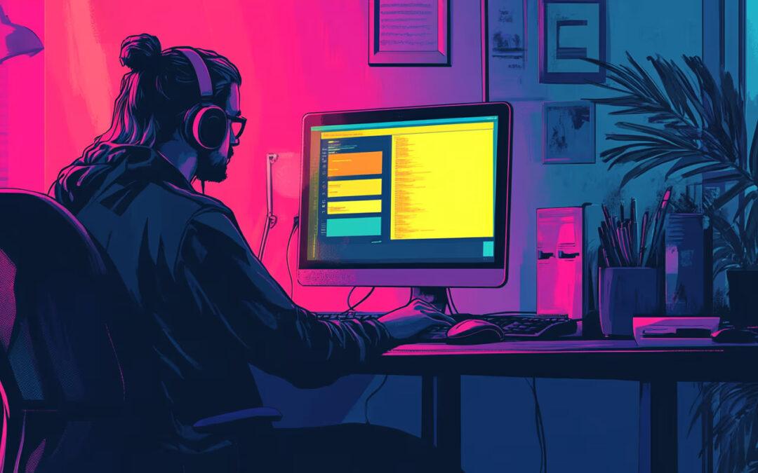 AI Recruitment Tool: A Step-by-Step Guide to Transform Your Hiring Process in 2026 image