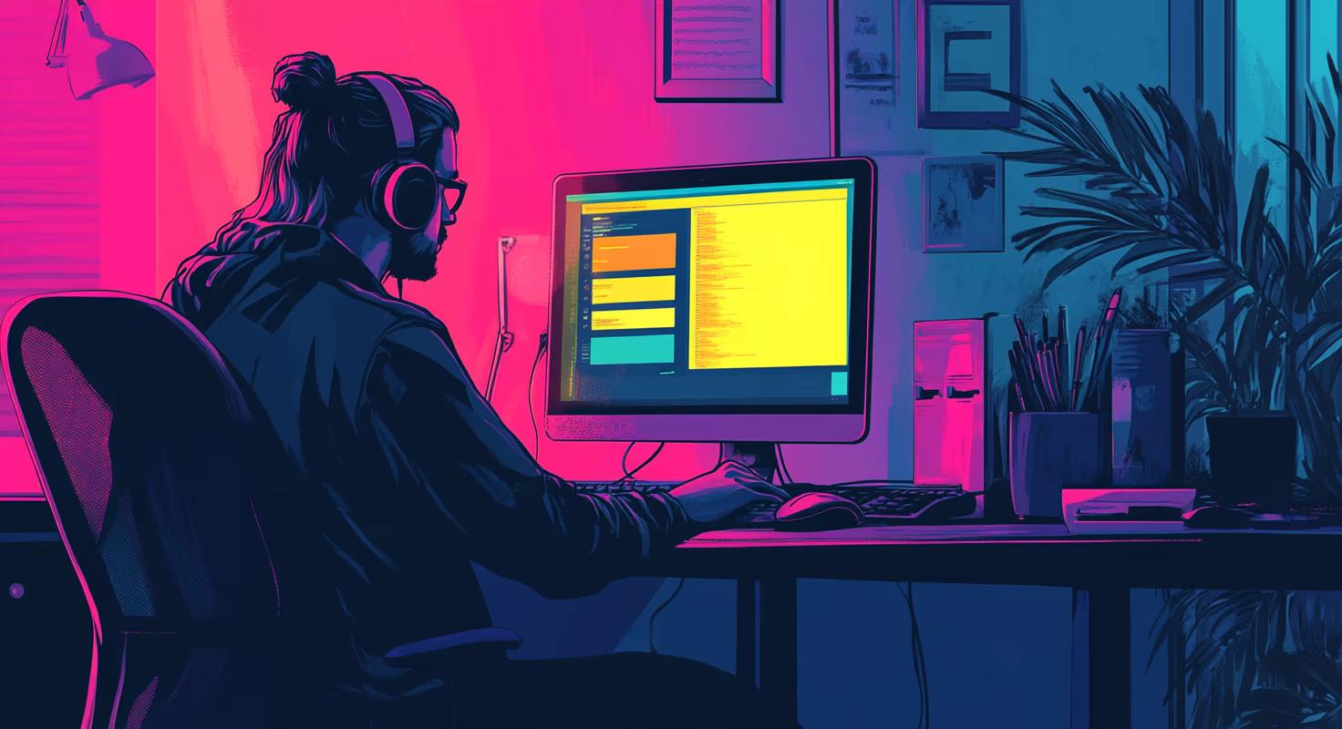 AI Recruitment Tool: A Step-by-Step Guide to Transform Your Hiring Process in 2026