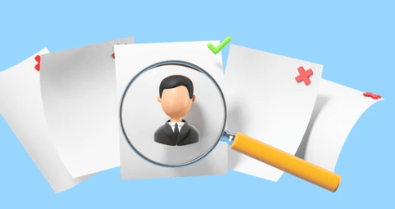 AI in Recruiting: Why 88% of Employers Reject Dream Candidates & How to Fix It