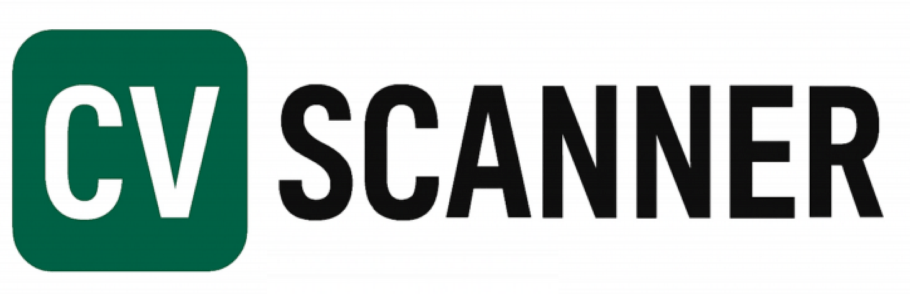 Check Resume for ATS: Try Our AI Resume Screening Free