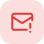 Overlay message