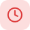 Overlay time
