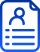 CV Analysis from Recruiter Perspective