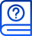 AI Interview Preparation Tool