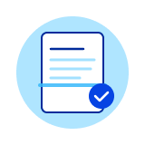 Aligned With Hiring Logic picture