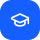 Graduate Job Competition Analysis